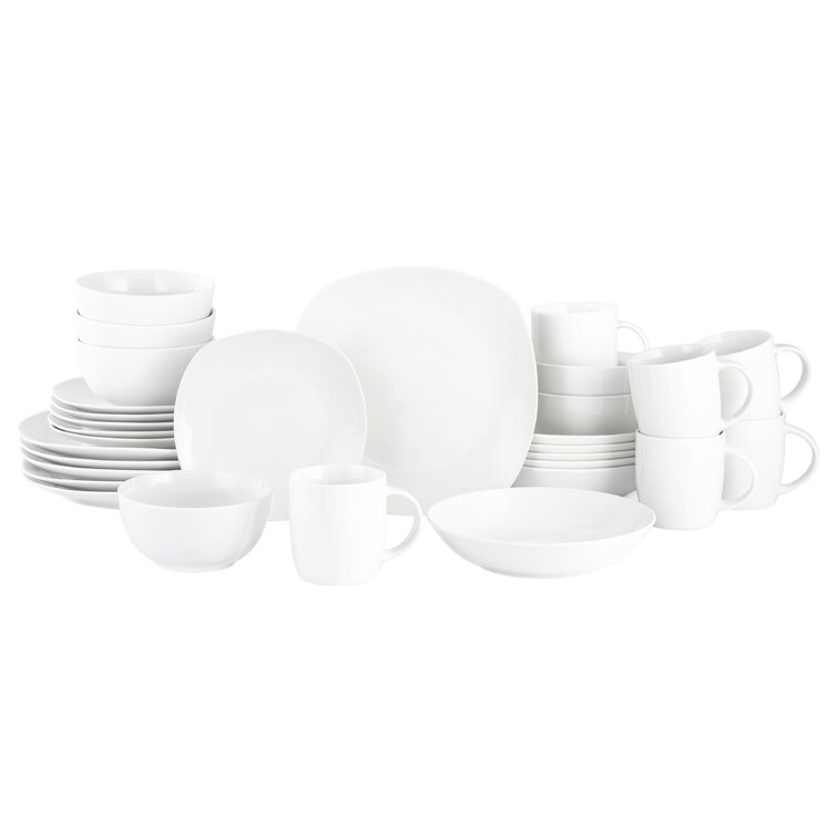 Everyday 2025 dinnerware sets